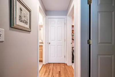 115 Delaware Court #115, Portland, ME 04103 - Photo 14