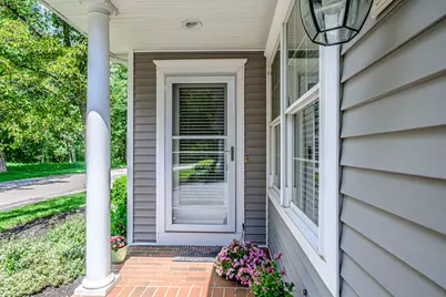 115 Delaware Court #115, Portland, ME 04103 - Photo 2
