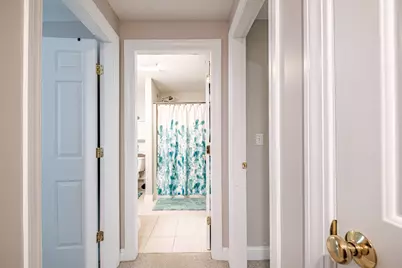 115 Delaware Court #115, Portland, ME 04103 - Photo 20