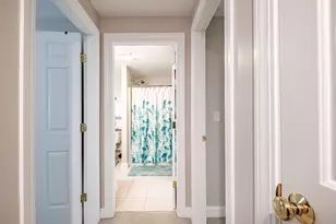 115 Delaware Ct, Portland, ME 04103 - Photo 20