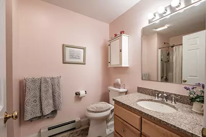 115 Delaware Court #115, Portland, ME 04103 - Photo 16