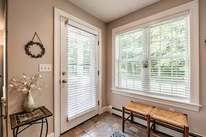 115 Delaware Court #115, Portland, ME 04103 - Photo 4
