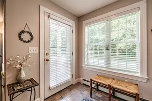 115 Delaware Ct, Portland, ME 04103 - Photo 4