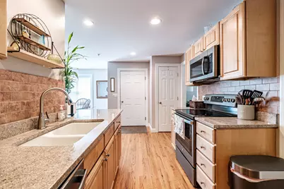 115 Delaware Court #115, Portland, ME 04103 - Photo 10