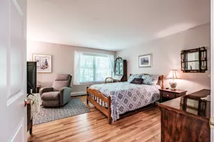 115 Delaware Ct, Portland, ME 04103 - Photo 12