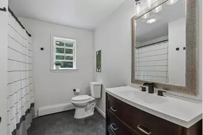 30 Birchwood Terrace, North Yarmouth, ME 04097 - Photo 26