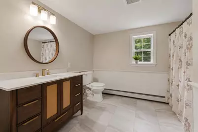 30 Birchwood Terrace, North Yarmouth, ME 04097 - Photo 30