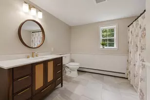 30 Birchwood Terrace, North Yarmouth, ME 04097 - Photo 30