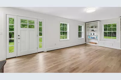 30 Birchwood Terrace, North Yarmouth, ME 04097 - Photo 22
