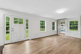 30 Birchwood Terrace, North Yarmouth, ME 04097 - Photo 22
