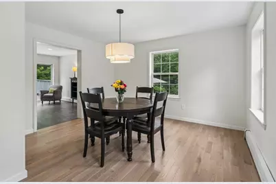30 Birchwood Terrace, North Yarmouth, ME 04097 - Photo 18
