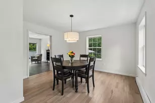 30 Birchwood Terrace, North Yarmouth, ME 04097 - Photo 18