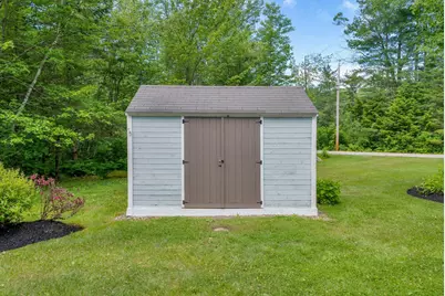 30 Birchwood Terrace, North Yarmouth, ME 04097 - Photo 38