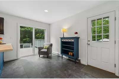 30 Birchwood Terrace, North Yarmouth, ME 04097 - Photo 8