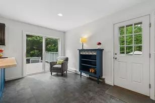 30 Birchwood Terrace, North Yarmouth, ME 04097 - Photo 8