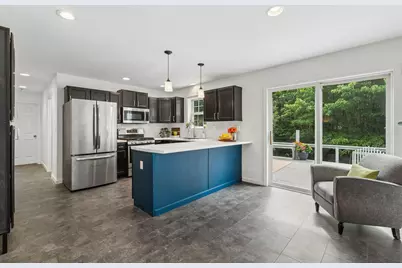 30 Birchwood Terrace, North Yarmouth, ME 04097 - Photo 14