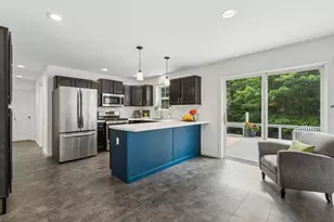 30 Birchwood Terrace, North Yarmouth, ME 04097 - Photo 14