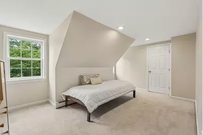 30 Birchwood Terrace, North Yarmouth, ME 04097 - Photo 34