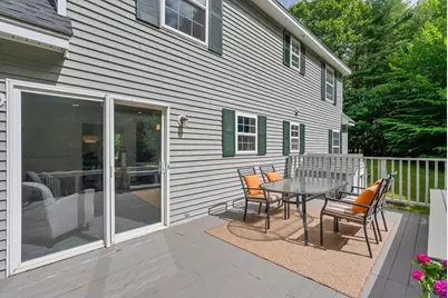 30 Birchwood Terrace, North Yarmouth, ME 04097 - Photo 10