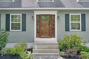 30 Birchwood Terrace, North Yarmouth, ME 04097 - Photo 36