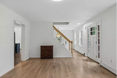 30 Birchwood Terrace, North Yarmouth, ME 04097 - Photo 20