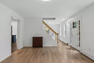 30 Birchwood Terrace, North Yarmouth, ME 04097 - Photo 20