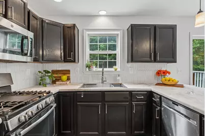 30 Birchwood Terrace, North Yarmouth, ME 04097 - Photo 16