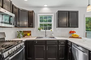 30 Birchwood Terrace, North Yarmouth, ME 04097 - Photo 16