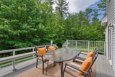 30 Birchwood Terrace, North Yarmouth, ME 04097 - Photo 12