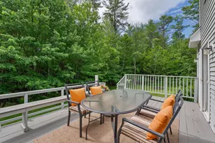 30 Birchwood Terrace, North Yarmouth, ME 04097 - Photo 12