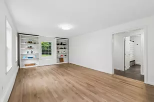 30 Birchwood Terrace, North Yarmouth, ME 04097 - Photo 24