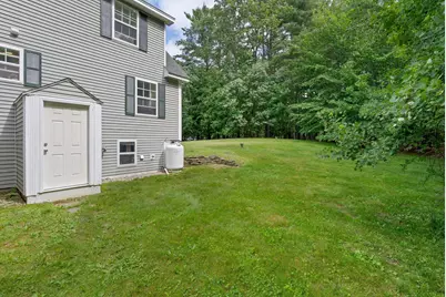 30 Birchwood Terrace, North Yarmouth, ME 04097 - Photo 40