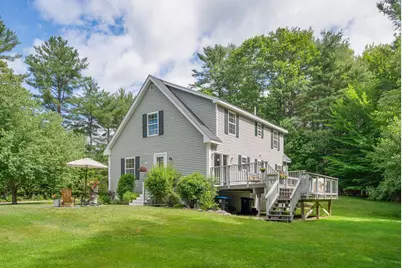 30 Birchwood Terrace, North Yarmouth, ME 04097 - Photo 4