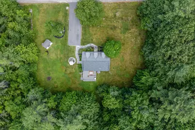 30 Birchwood Terrace, North Yarmouth, ME 04097 - Photo 42