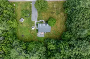 30 Birchwood Terrace, North Yarmouth, ME 04097 - Photo 42