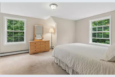 30 Birchwood Terrace, North Yarmouth, ME 04097 - Photo 32