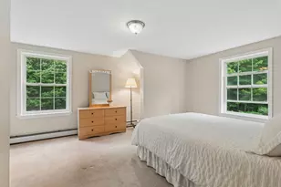 30 Birchwood Terrace, North Yarmouth, ME 04097 - Photo 32