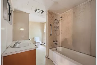 89 Deering Ridge Road, Alfred, ME 04002 - Photo 20