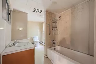 89 Deering Ridge Rd, Alfred, ME 04002 - Photo 20