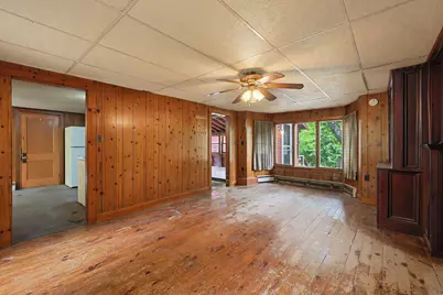 89 Deering Ridge Road, Alfred, ME 04002 - Photo 12