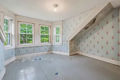 89 Deering Ridge Road, Alfred, ME 04002 - Photo 22