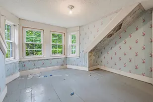 89 Deering Ridge Rd, Alfred, ME 04002 - Photo 22