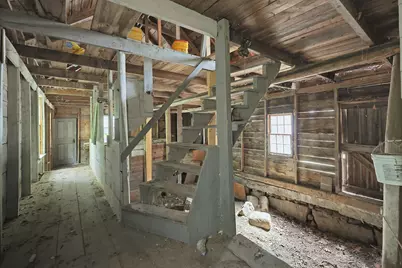 89 Deering Ridge Road, Alfred, ME 04002 - Photo 28