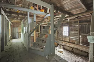 89 Deering Ridge Rd, Alfred, ME 04002 - Photo 28
