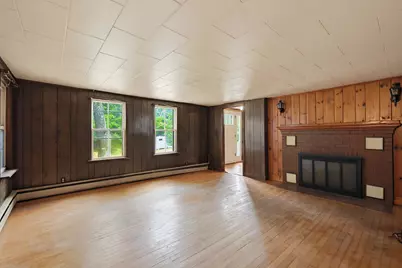 89 Deering Ridge Road, Alfred, ME 04002 - Photo 14