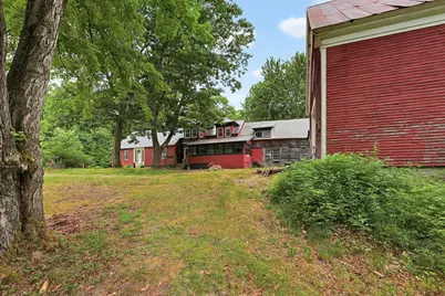 89 Deering Ridge Road, Alfred, ME 04002 - Photo 34