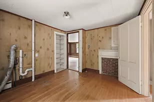 89 Deering Ridge Rd, Alfred, ME 04002 - Photo 18