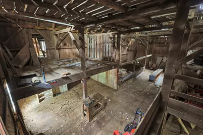 89 Deering Ridge Road, Alfred, ME 04002 - Photo 30