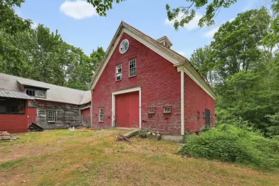 89 Deering Ridge Road, Alfred, ME 04002 - Photo 2