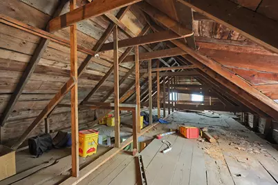 89 Deering Ridge Road, Alfred, ME 04002 - Photo 26